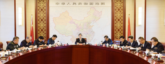 ������:����ѧϰ�᳹���뾭�ù������龫�� ��ǿ��...