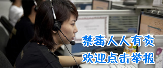 �ٱ�����